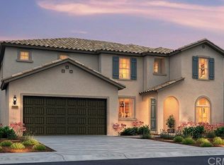 11234 Owen Ct, Jurupa Valley, CA 91752