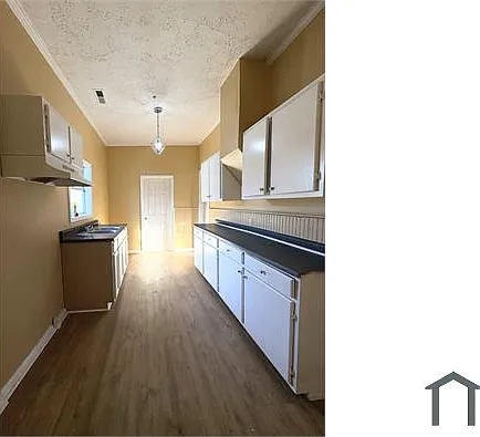 3 bed, 616 sqft, $1,200 — Photo 2