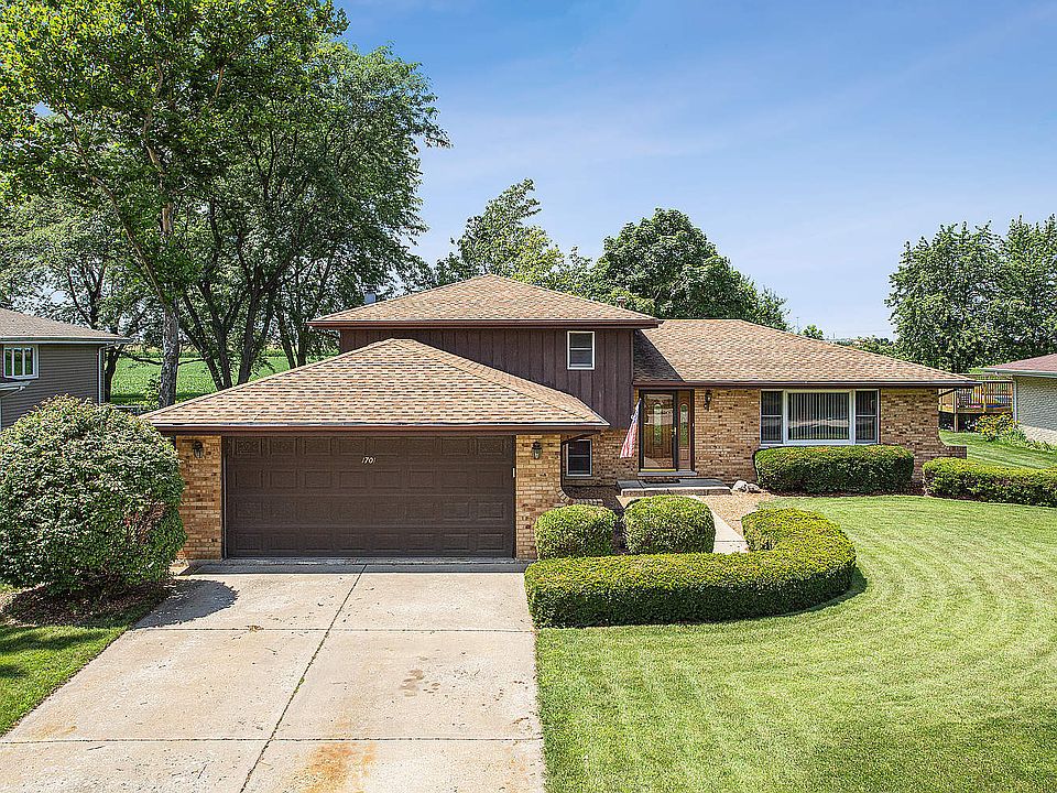 1st image of 1701 Stonebridge Dr