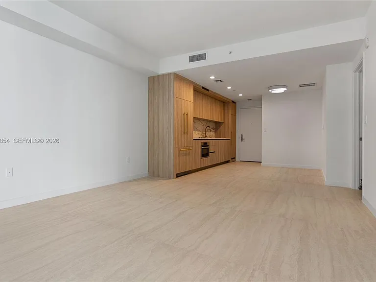 77 SE 5th St #1808 — Photo 6