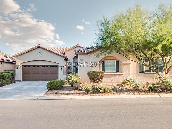 3rd image of 9039 Brim Canyon Ave