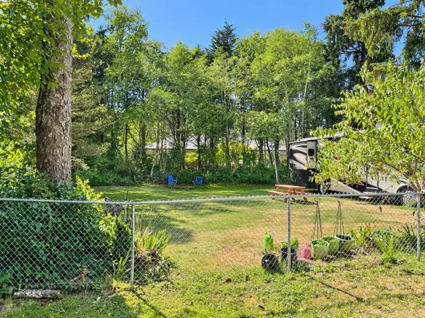 783 Evergreen Avenue SE, Ocean Shores, WA 98569