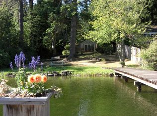 2450 215th Ave SE, Sammamish, WA 98075