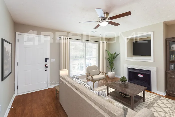 5175 Tew Ln SW — Photo 4
