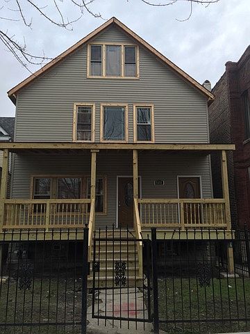 1st image of 5333 W Race Ave