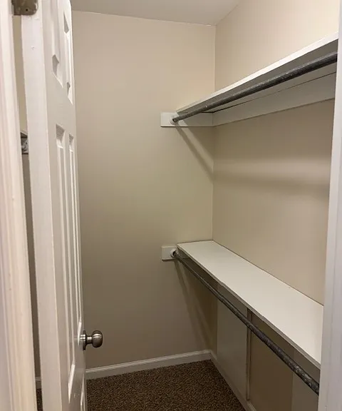 1214 Ash Cir — Photo 16