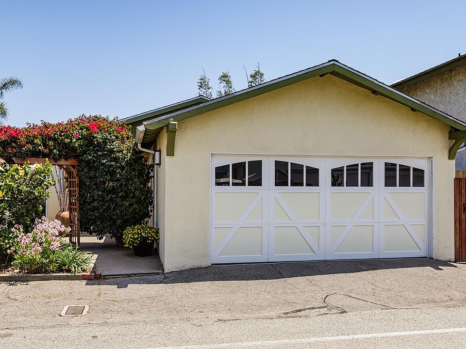1st image of 5112 Sandpiper Way