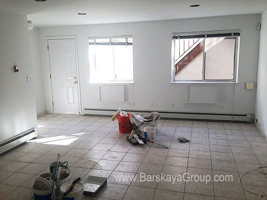 4th image of 3011 30th St APT 1R