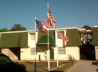125 Ih 10 N APT 422, Beaumont, TX 77707