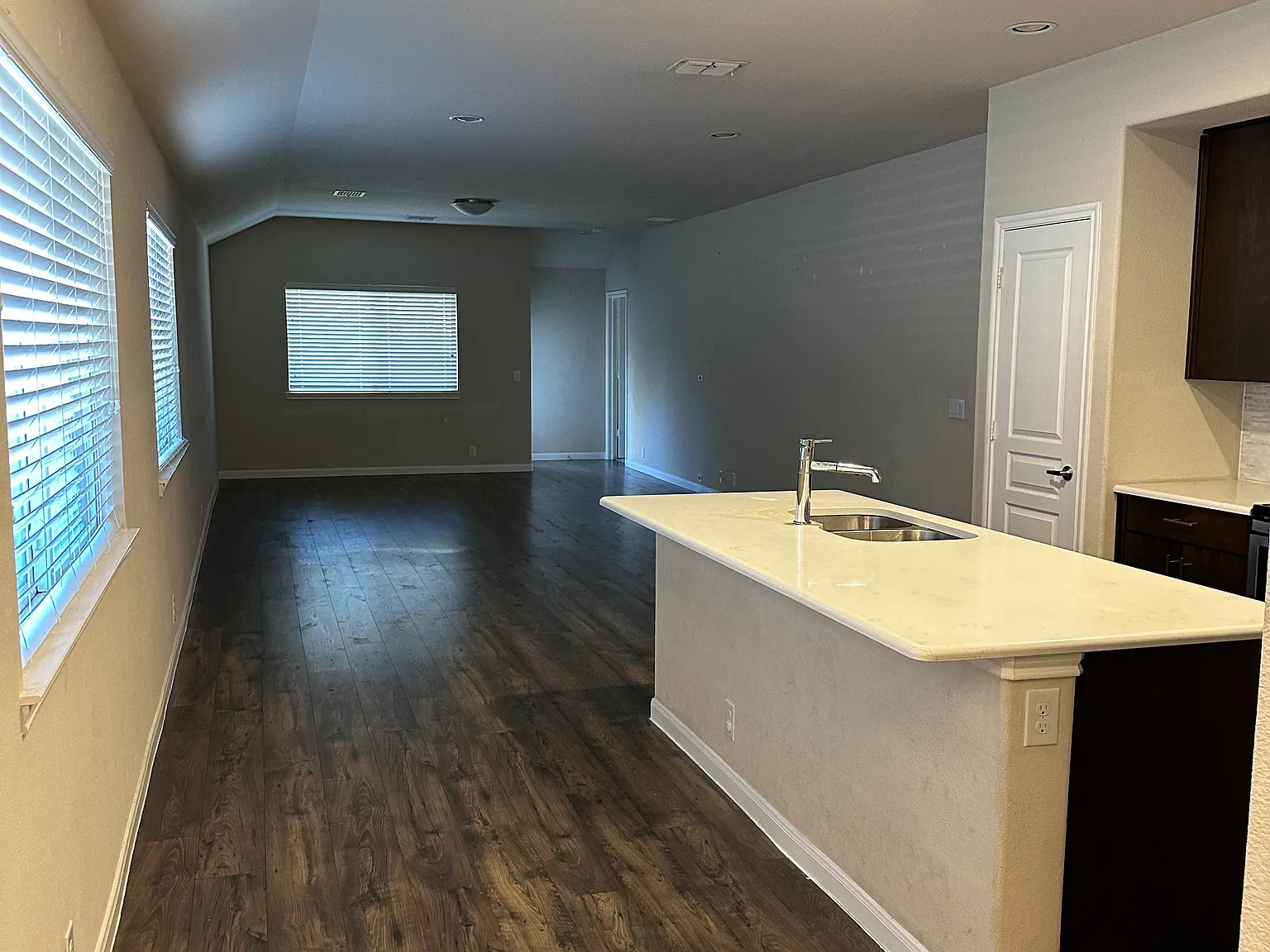 12025 Rustling Oaks Dr — Photo 3