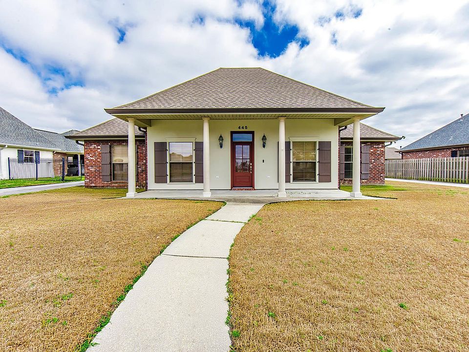1st image of 445 Sugar Highland Blvd