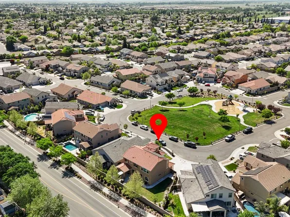1916 Beale Cir, Lincoln, CA 95648