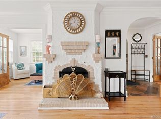 739 Bellaire Street, Denver, CO 80220
