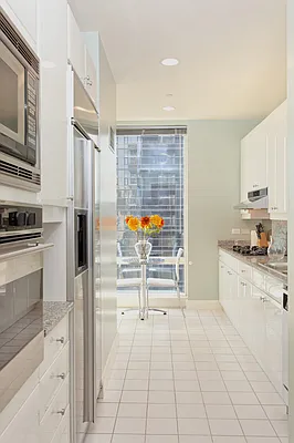 Sold by Brown Harris Stevens | media 3