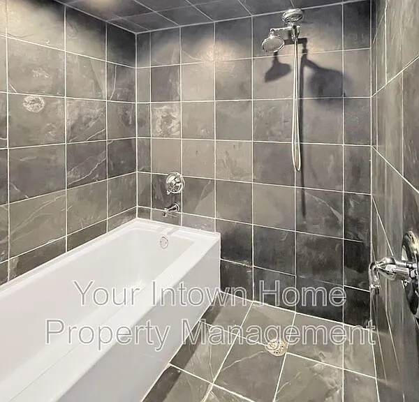 195 Arizona Ave NE #117 — Photo 25