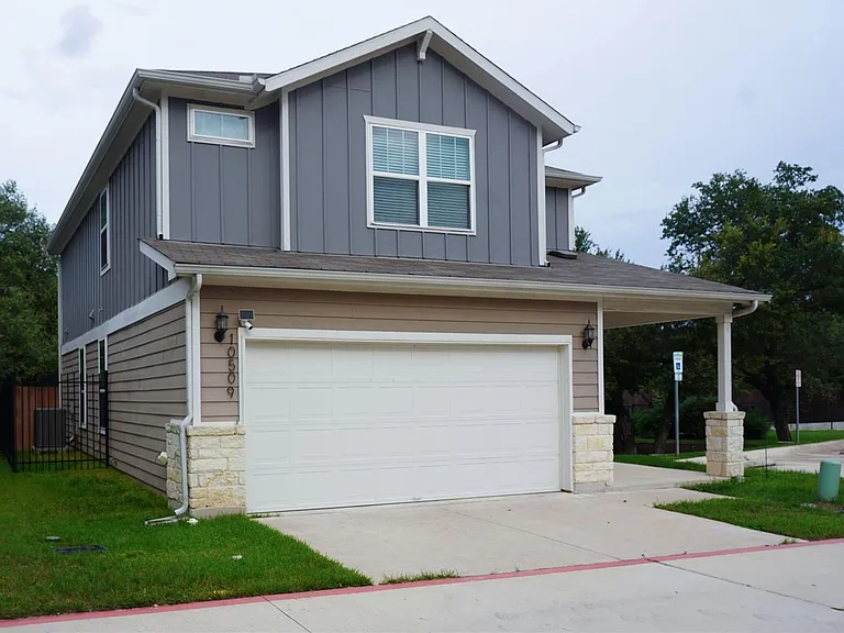 10509 Abana Way #11 — Photo 38