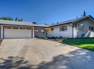 7240 Calesa Ct, Citrus Heights, CA 95621