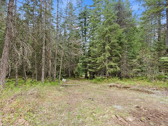 4th image of 14 N Mountain View Ln