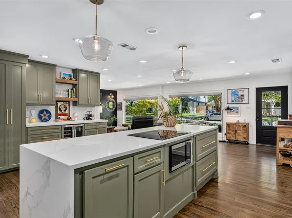 7166 Dalewood Ln, Dallas, TX 75214