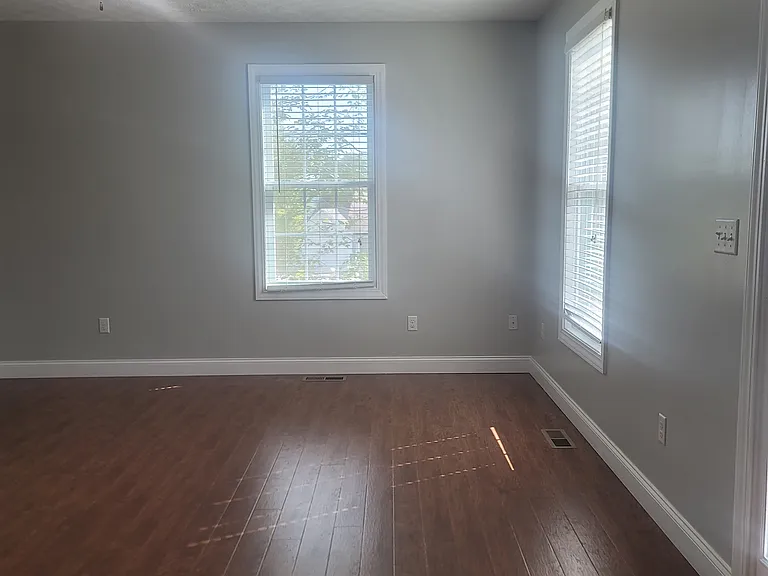 254 W Main St #254 — Photo 10