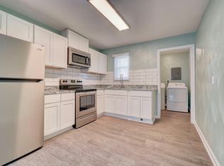 1320 E Balview Ave #A, Norfolk, VA 23503