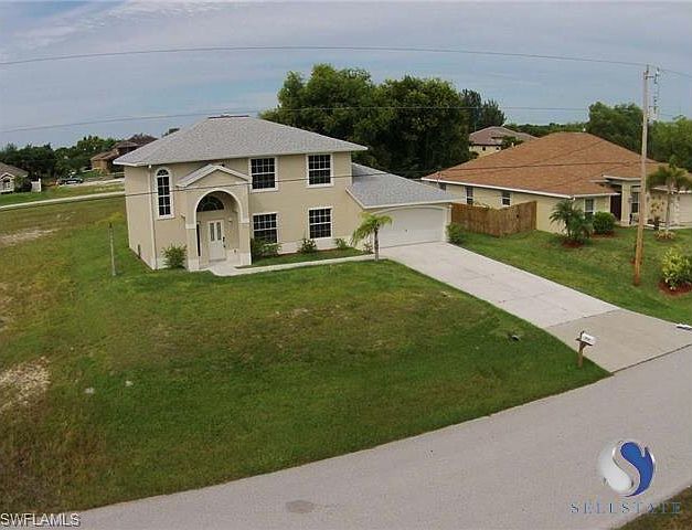 1st image of 3812 SW 16th Pl