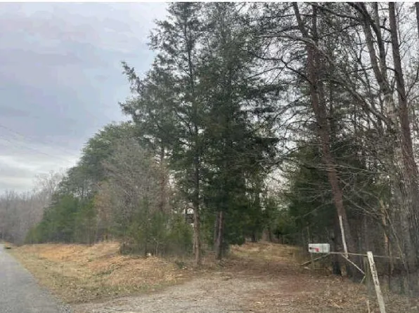 1246 Owl Creek Rd, Keysville, VA 23947