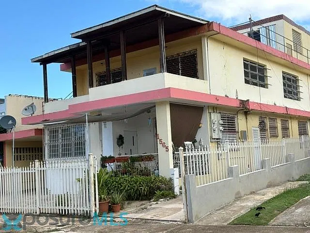 1565 Calle Rodano Apto #2