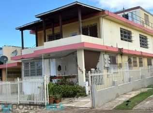 1565 Calle Rodano Apto #2, San Juan, PR 00926