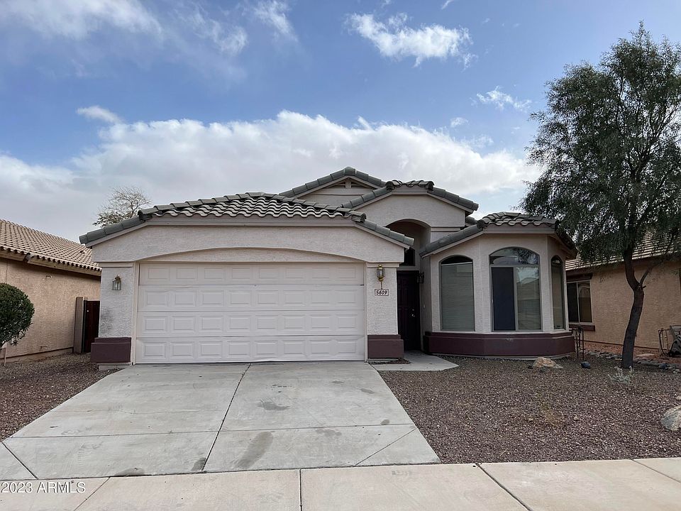 1st image of 5609 W Pueblo Ave
