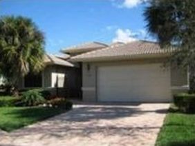 11082 Via Siena, Boynton Beach, FL, 33437