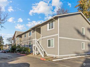 3538 Northwest Ave APT 22, Bellingham, WA 98225
