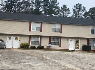 145 Appleton Blvd #145, Stockbridge, GA 30281