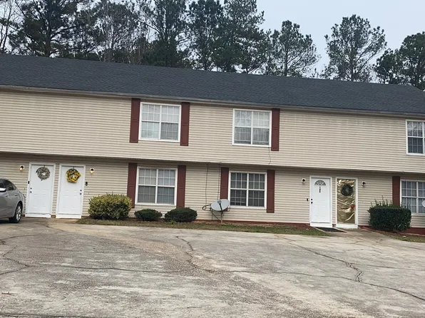 145 Appleton Blvd #145, Stockbridge, GA 30281