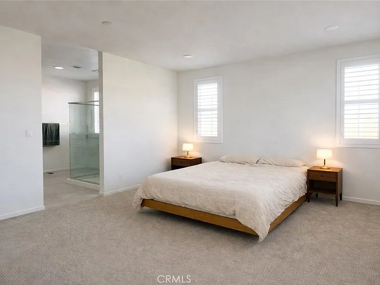 4102 S Limecrest Paseo #6 — Photo 6