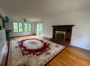 9 Dunbar Rd, Thomaston, ME 04861
