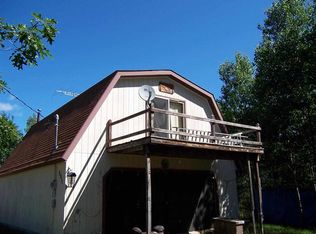 9911 Stephan Bridge Rd, Roscommon, MI 48653