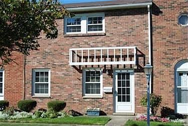 1st image of 24534 Clareshire Dr #8E