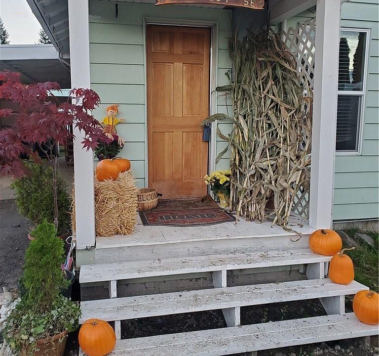 1st image of 40130 264th Ave SE