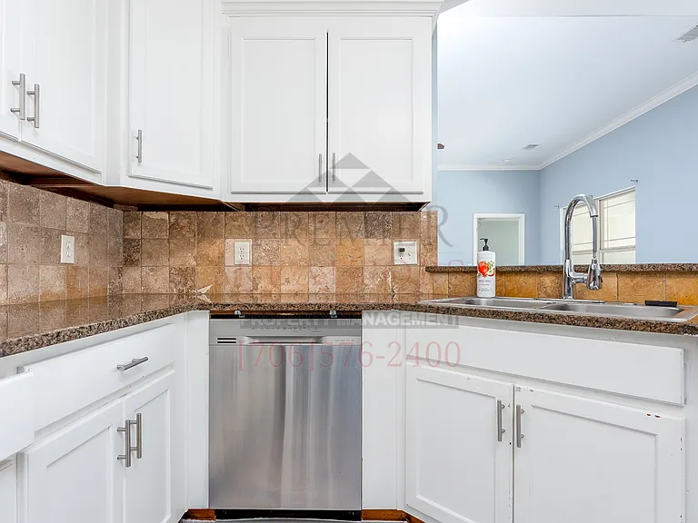 13 Wheatland Way — Photo 13