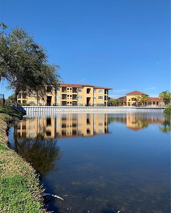 1st image of 4333 Bayside Village Dr APT 226