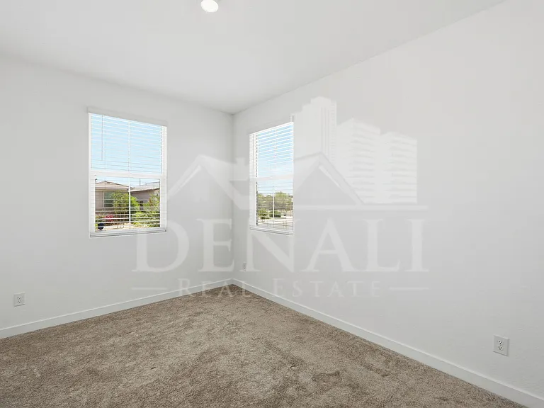16692 W Alameda Rd — Photo 17