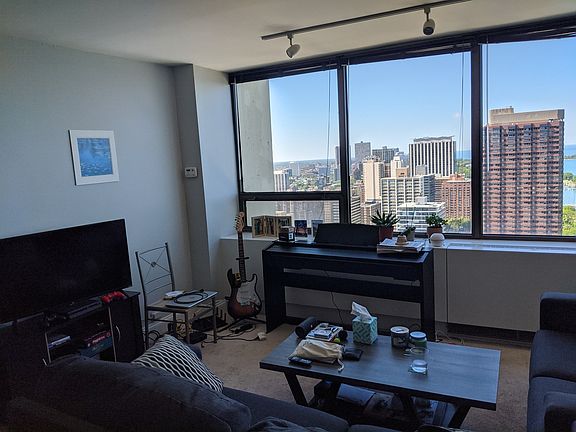 5th image of 2800 N Lake Shore Dr APT 3513