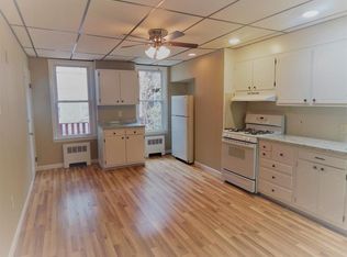 7 Morris St #1, Boston, MA 02128