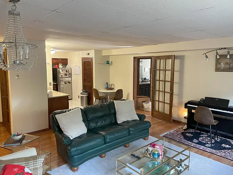 5322 Ingersoll Ave #B-1 — Photo 14