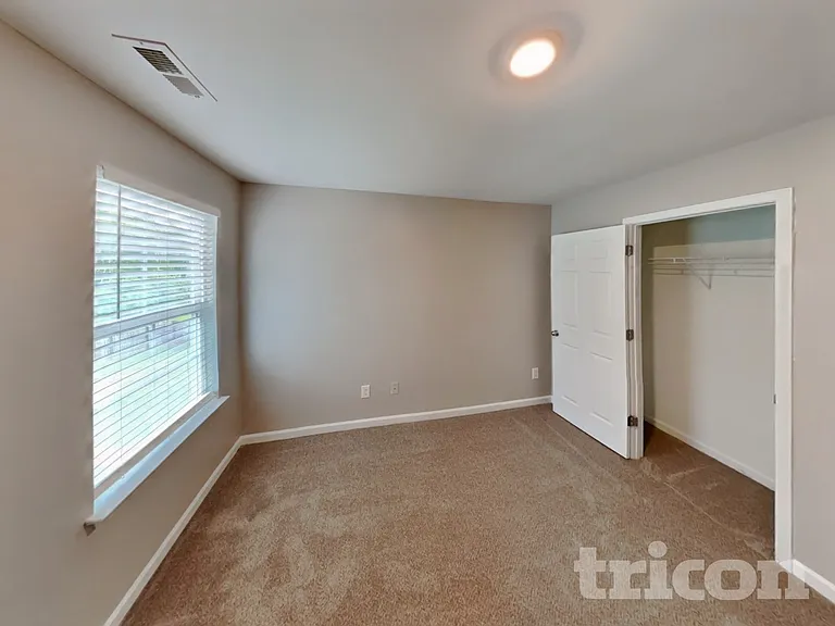 5 Stanwick Ct — Photo 11