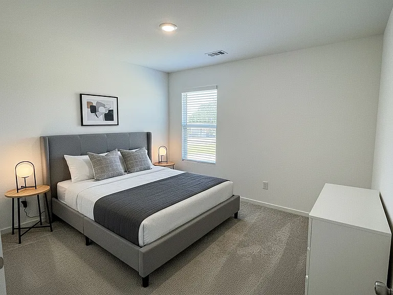 3185 Campeiro Ave — Photo 24