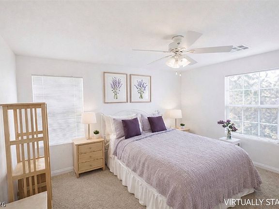 4th image of 7320 Marble Lake St Unit 103