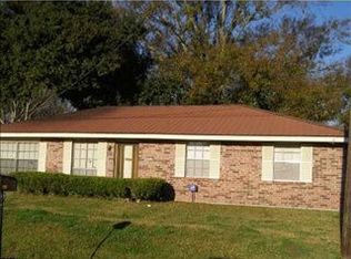 1010 Kinler St, Luling, LA 70070