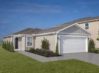 Plan 1549 Modeled Plan, Saddlebrook Trails, Beasley, TX 77417